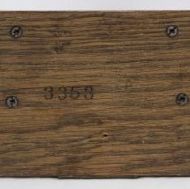 Lhm 2023.002.005 (3) Edited